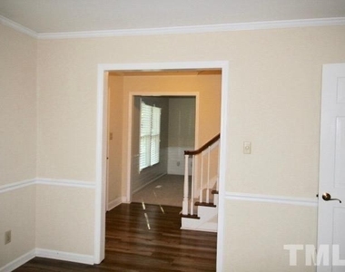 1401 Tarbert Drive - Photo Thumbnail 0