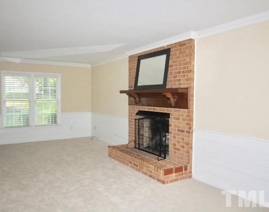 1401 Tarbert Drive - Photo Thumbnail 1