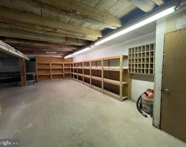 227 Pine Forge Rd #unit A - Photo Thumbnail 9