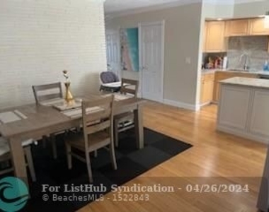 712 Ne 23rd Ave - Photo Thumbnail 10