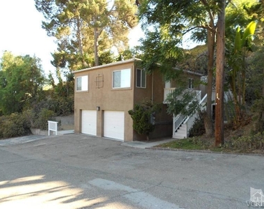 151 Valencia Drive - Photo Thumbnail 0