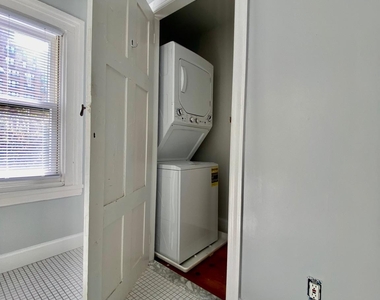 2210 Brandywine Street - Photo Thumbnail 13