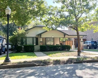 2545 Rogers Avenue - Photo Thumbnail 1