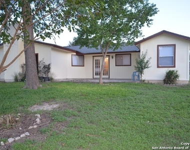 7401 Sage Oak St - Photo Thumbnail 11