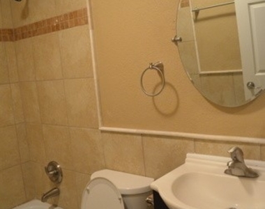 7401 Sage Oak St - Photo Thumbnail 7