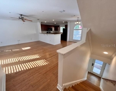 3310 Las Campos Place - Photo Thumbnail 5