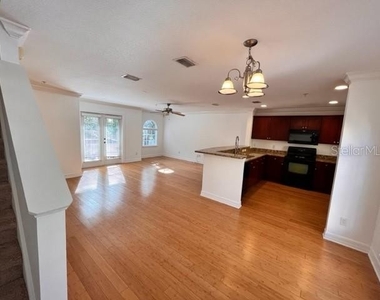 3310 Las Campos Place - Photo Thumbnail 4