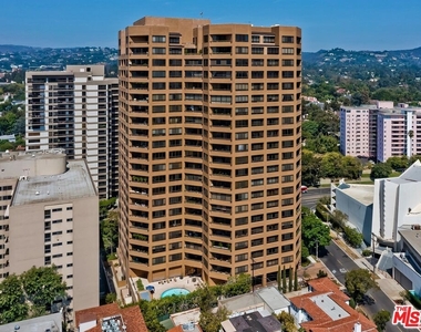 10430 Wilshire Blvd - Photo Thumbnail 40