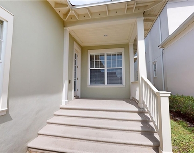 1128 Tapestry Drive - Photo Thumbnail 23