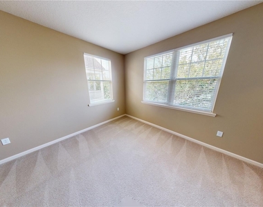 1128 Tapestry Drive - Photo Thumbnail 21