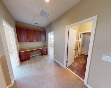 1128 Tapestry Drive - Photo Thumbnail 16