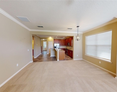 1128 Tapestry Drive - Photo Thumbnail 9