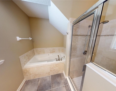 1128 Tapestry Drive - Photo Thumbnail 14