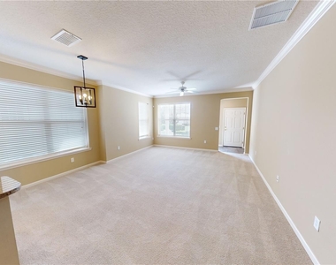 1128 Tapestry Drive - Photo Thumbnail 6