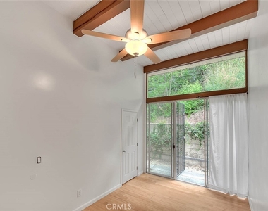 4130 Del Mar Avenue - Photo Thumbnail 15