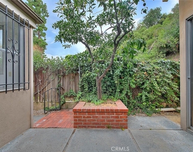 4130 Del Mar Avenue - Photo Thumbnail 2