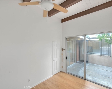 4130 Del Mar Avenue - Photo Thumbnail 17