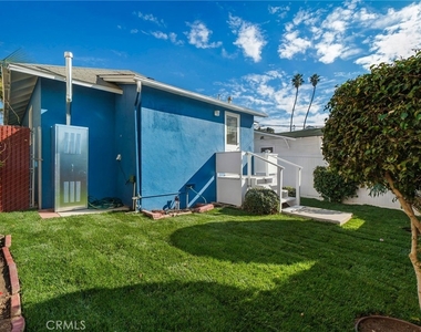 315 S Francisca Avenue - Photo Thumbnail 16