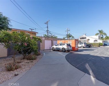 7815 Crenshaw Boulevard - Photo Thumbnail 31