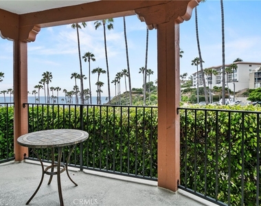 511 Avenida Del Mar - Photo Thumbnail 19