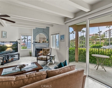 511 Avenida Del Mar - Photo Thumbnail 6