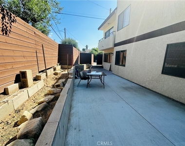 9961 Marcus Avenue - Photo Thumbnail 15