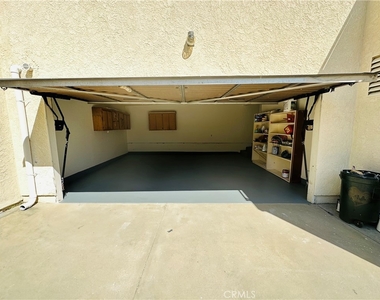 9961 Marcus Avenue - Photo Thumbnail 9