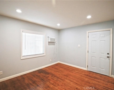 1512 S Garfield Avenue - Photo Thumbnail 6