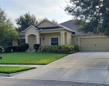 513 Jeffrey  James Way, Apopka Fl - Photo Thumbnail 0