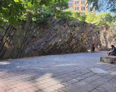 North Cove - Photo Thumbnail 11