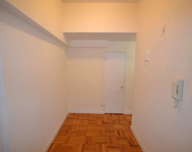 67-40 Booth Street - Photo Thumbnail 5