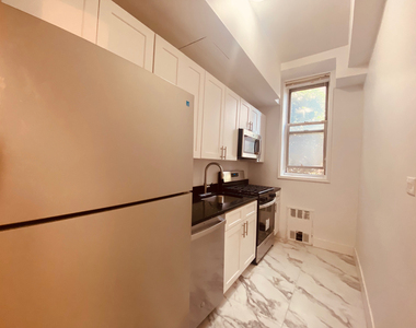 67-40 Booth Street - Photo Thumbnail 2