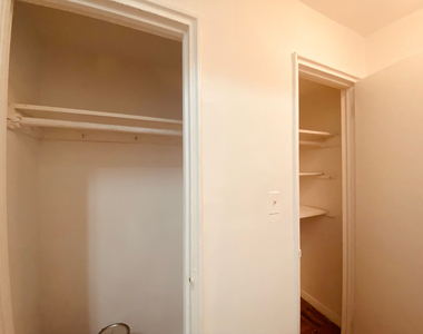 67-40 Booth Street - Photo Thumbnail 6