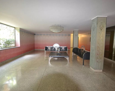 67-40 Booth Street - Photo Thumbnail 8