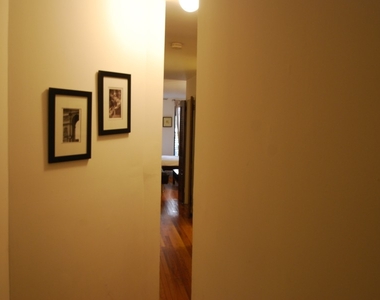 165 East 89th Street - Photo Thumbnail 8