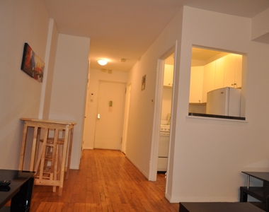 165 East 89th Street - Photo Thumbnail 11