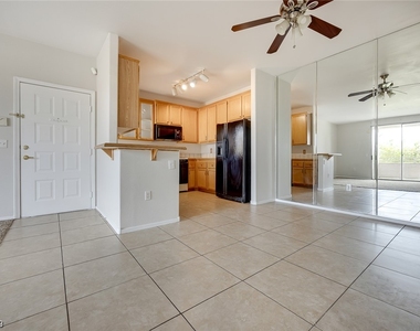 75 N Valle Verde Drive - Photo Thumbnail 7