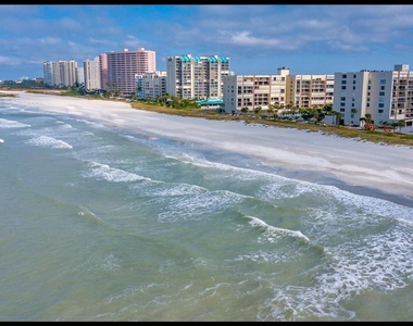 1430 Gulf Boulevard - Photo Thumbnail 25