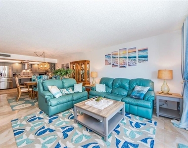 1430 Gulf Boulevard - Photo Thumbnail 16