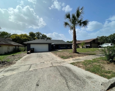 6280 Misson Drive - Photo Thumbnail 26