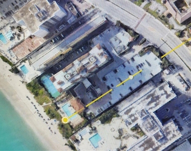 2069 S Ocean Dr - Photo Thumbnail 36