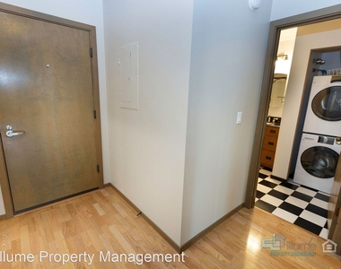 1616 Sw Harbor Way Unit 305 - Photo Thumbnail 17