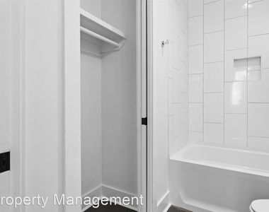 910 Youngs Lane Unit 10 - Photo Thumbnail 27