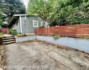 4224 Se Ivon St. - Photo Thumbnail 34