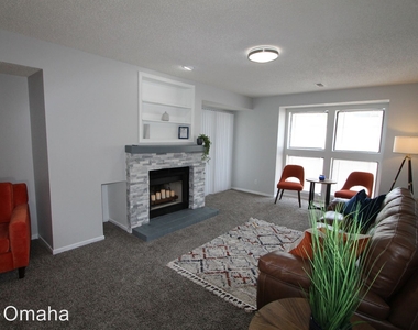 6320-6410 South 72nd Street - Photo Thumbnail 25