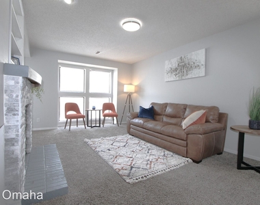 6320-6410 South 72nd Street - Photo Thumbnail 34