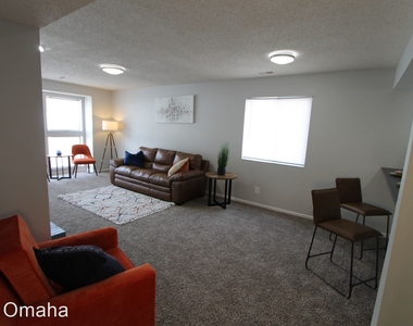 6320-6410 South 72nd Street - Photo Thumbnail 14