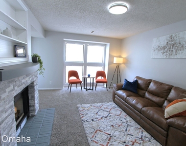 6320-6410 South 72nd Street - Photo Thumbnail 29