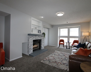 6320-6410 South 72nd Street - Photo Thumbnail 35