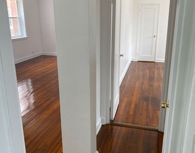 455 W State St - Photo Thumbnail 1